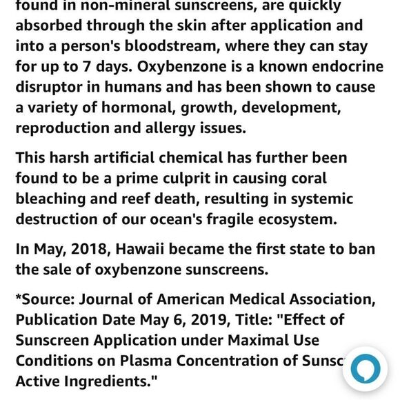 Sunny Chick Dunย Block and Powder Foundation {Used Once,Too dark forโme}โ"Light" - Picture 13 of 15